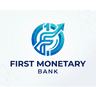 First Monetary Bank