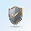 Sovereign Vaults