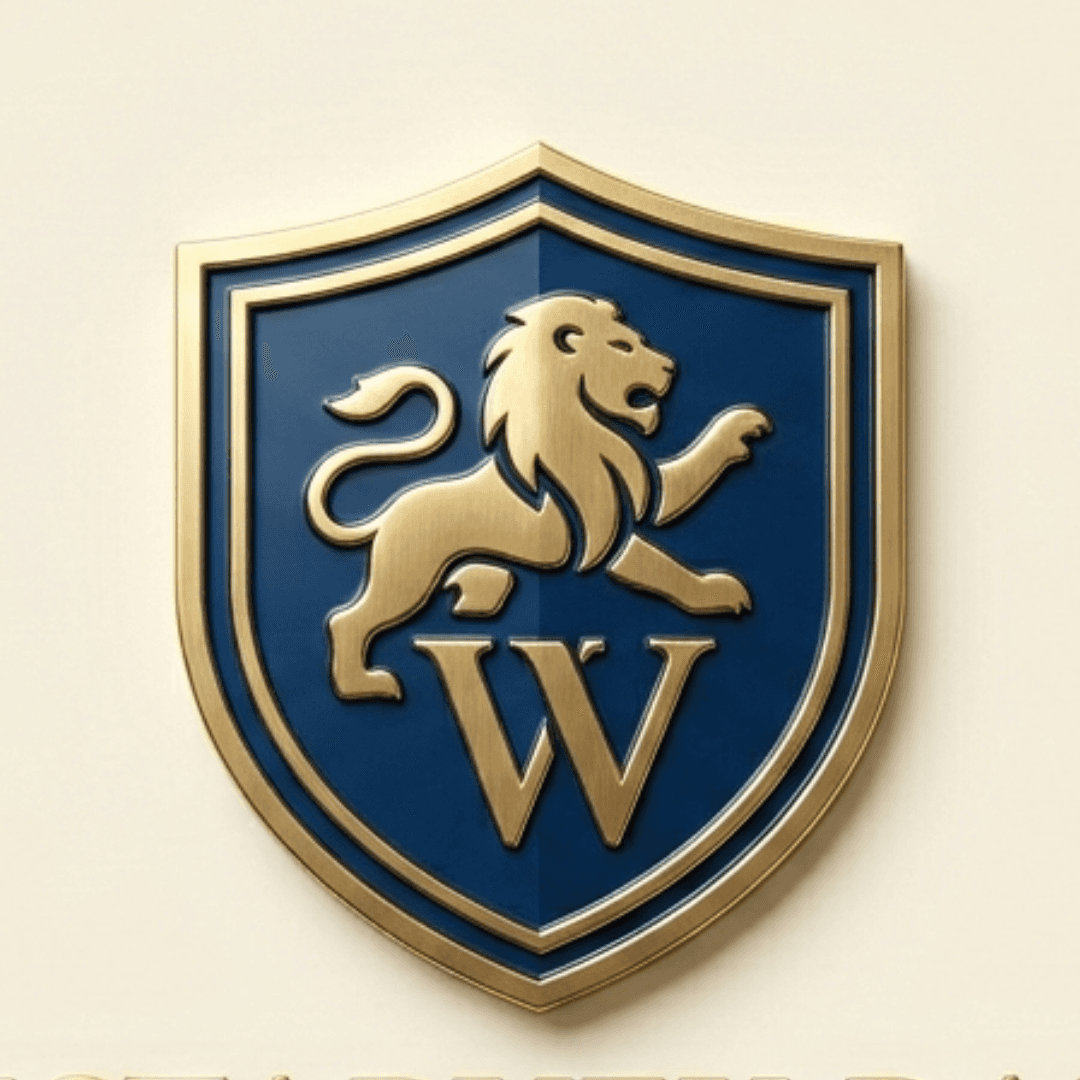 Westarvex Bank