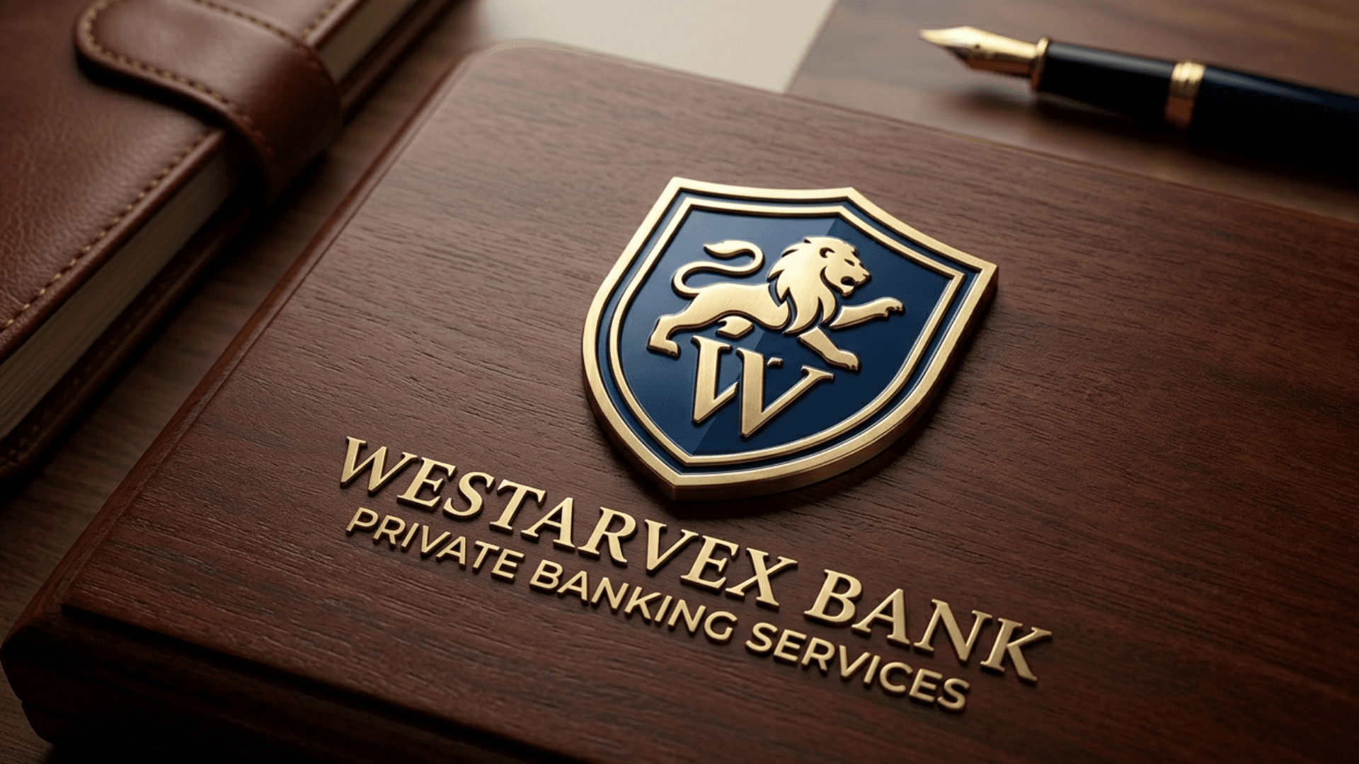 Westarvex Private Banking